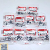 (Wholesale: 10 SETS) Brake Master Seal BEAT FI Vario 125 Spacy Scoopy KVY / 45530-KVY-911