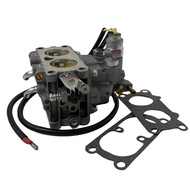 Motorcycle Carburetor 16100-ZN1-813 16100-ZN1-812 16100-ZN1-802 For Honda GX670 GX670R GX670U GX690 