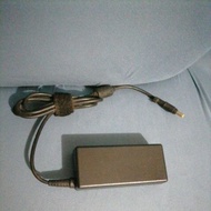 ♞Asus laptop charger secondhand