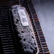 送禮紫砂手工【香爐】 優質青段 紫砂創意香爐陶瓷檀香小號線香爐