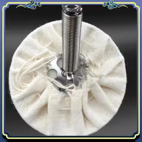 Latest Reusable Syphon Coffee Cloth Filter Flannel Coffee Filter Electric Siphon Coffee Maker Durabl