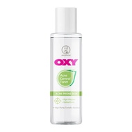 Oxy Acne Control Toner (150ml)