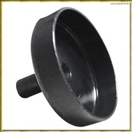 [H E M D] Suitable for  Brush Cutter G35L Clutch Cup G45L Clutch Cup 9 Teeth G45 Clutch Disc G45 Buf