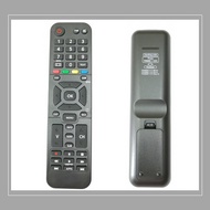 Remote Control Untuk MYTV Decoder