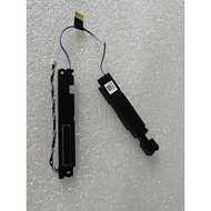 Dell Dell Latitude7480 7490 E7480 E7490 Speaker Speaker 08KM5J
