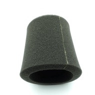 Panasonic MC-6LB79/8L74D/6LC45/6LC49/CL879 Vacuum Cleaner Filter Filter Dust Box Sponge