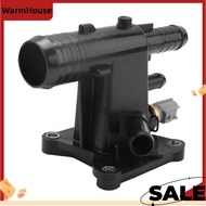 For  Mondeo  Edge Taurus Explorer/2.0T Water Tank Upper Water Pipe Interface Assembly CJ5E8K556BA CJ