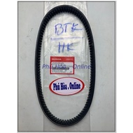 [Genuine] Vision 110 Belt; 23100K44V01 - Motion transmission belt (Thread)