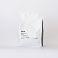 Zero Coffee - Colombia Decaf Coffee Beans