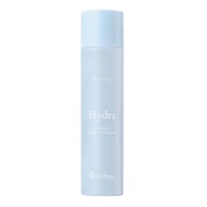 9wishes Hydra Ampoule Toner Nano Plus 150ml