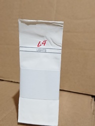 Varian Kertas Manis Isi 100 Lembar Bisa Cod Kertas Manis Kertas Tingwe Sebendel Kertas Bendelan Bis
