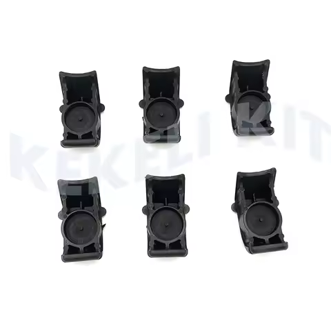 For CFMOTO CF450 CF550 CVT Clutch Nylon Protector Weight Roller Cforce Uforce Zforce 400 450cc 550cc