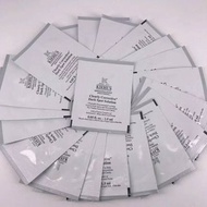 Kiehls 科顏氏淡斑精華1.5mlx20片