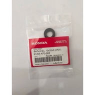 Water Pump Shaft Seal HONDA SONIC Old-New CBR150/CBR150I Genuine From The Center 91205-KF0-003