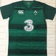 💯 % Original CCC Ireland rugby jersey