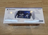 ps portal (playstation portal) for ps5 งานกล่อง เครื่องสภาพสวย