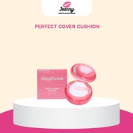 GLAD 2 GLOW PERFECT COVER CUSHION
