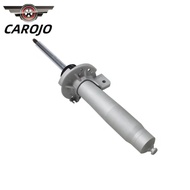 Pair Front Shock Absorber Struts EDC For BMW M3 M4 F80 F82 F83 Base 2015-2020