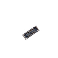 MESIN Compatible For Xiaomi 12 pro Mainboard Connector In Fpc Main Connector Machine 1 Pcs