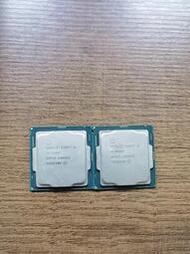 【客之坊】Intel/英特爾 i5 9500F  cpu，LGA115