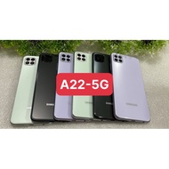 Replacement phone case for samsung a22-5g/phone case for samsung a22-5g original