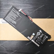 Original Acer Aspire 5 A514-52 A514-52-58U3 A514-54 AP18C8K Battery