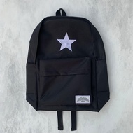 CORDURA STAR SCHOOL BACKPACK FOR MEN AND WOMEN
