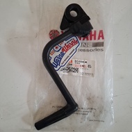 Bison crank gap | 54P-E5620-00