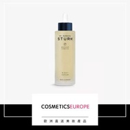 DR. BARBARA STURM - 夜間精華 100 毫升 (平行進口)