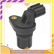 【W】WE01-20-H10B Speed Crankshaft Position Sensor for   BT50  Pickup 2.5L Models- Part Numbers Includ