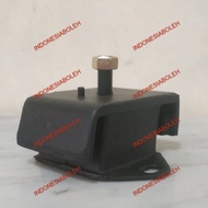 Engine Mounting LH Isuzu TLD-54