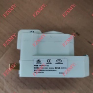 Dbzf-807-1g2 dbzc-1210-1g6 Suitable for Star Refrigerator Frosting Timer DBZF-807-1G2 Defrosting Cir