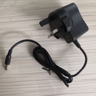 [ReadyStock] Huawei Modem B310 12V - 1A Charger / 5V - 2A Charger ( QUALITY )
