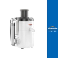 TEFAL เครื่องสกัดน้ำผลไม้ ZE370138 0.90ลิตร จัดส่งโดย HomePro