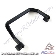 HSP #02011 - 1/10 Handle HSP [02011]