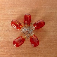 T13 12V10W bulb/bulb @PC