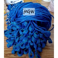 Chicken Leash | Tali Ng Manok | Long cord 57 inches| 1pc.