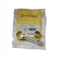 Piston rod Jack Hammer AZG 6 DCA/ DZG 6 DZG 6 DONGCHENG