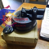 DIESEL TANK CAP FUEL ZX200-5G ZX210-5G
