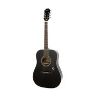 Epiphone DR-100 กีตาร์โปร่ง