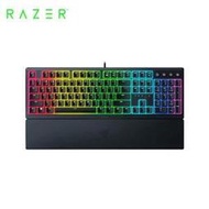 【時雨小舖】雷蛇Razer Ornata V3 雨林狼蛛V3 類機械式RGB鍵盤(附發票)