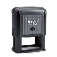 TRODAT STAMP ORDER 4928