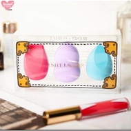 ESTEE LAUDER Beauty blender este lauder