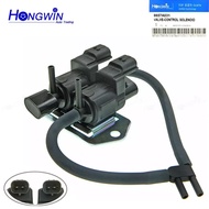 8657A031 New Vacuum Switch Solenoid Valve Fits Mitsubishi Montero Pajero 4 IV 3.0 3.2 V97 V93 V98 L2