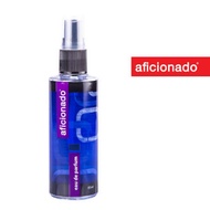 Aficionado Eau De Parfum F2 85ml