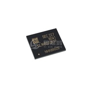 Today's New Product/KLM8G1GETF-B041 Packaging BGA-153 Original Ready Stock Memory IC10.24 LI
