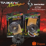 ENGINE GEAR Racing LC135 TAIKOM LC 135 4TH 20T 21T EE412 EE413 Gear empat TAIKOM RACING