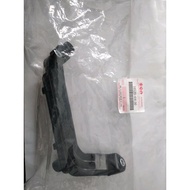 Original ertiga ignis oil pump strainer 16520-69L00-000