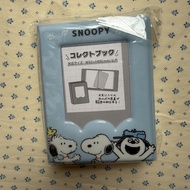 Peanuts Snoopy Olaf 奧拉夫相簿