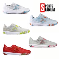 ORTUSEIGHT JOGOSALA CRUSHER V2 FUTSAL Shoes